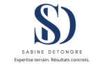 Sabine DETONGRE